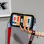 Women Crossbody Fashion bag