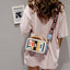 Women Crossbody Fashion bag