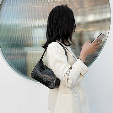 Women Casual Shoulder Messenger Bags