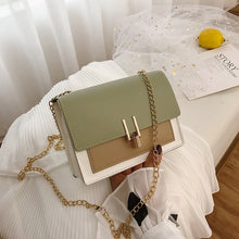 Fashion Women Bag Over The Shoulder