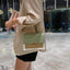 Fashion Women Bag Over The Shoulder