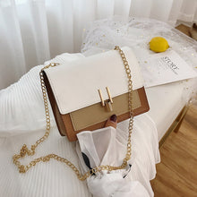 Fashion Women Bag Over The Shoulder
