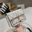 Women shoulder bags for summer
