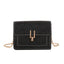 Women shoulder bags for summer