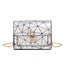 Women shoulder bags for summer