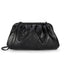 Women Cloud bag Soft Leather