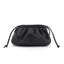 Women Cloud bag Soft Leather