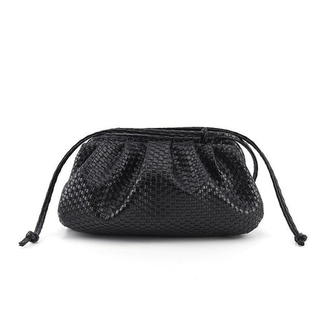 Top-Handle Bags