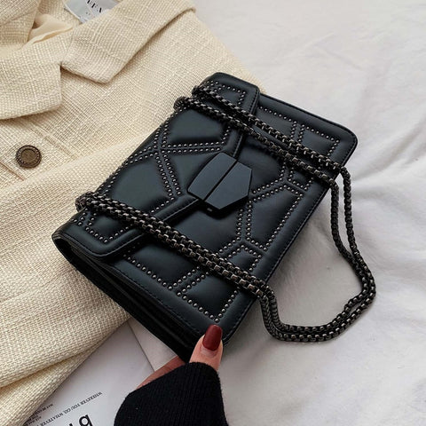Top seller