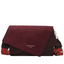 Brand Originality Design Crossbody Bag