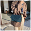 Brand Originality Design Crossbody Bag