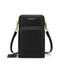Drop Shipping Colorful Cellphone Bag