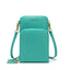 Drop Shipping Colorful Cellphone Bag