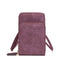 Drop Shipping Colorful Cellphone Bag