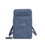 Drop Shipping Colorful Cellphone Bag