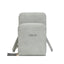Drop Shipping Colorful Cellphone Bag