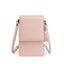 Drop Shipping Colorful Cellphone Bag