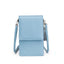 Drop Shipping Colorful Cellphone Bag