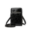Drop Shipping Colorful Cellphone Bag