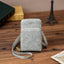 Drop Shipping Colorful Cellphone Bag