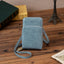 Drop Shipping Colorful Cellphone Bag