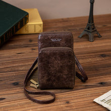Drop Shipping Colorful Cellphone Bag