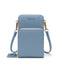 Drop Shipping Colorful Cellphone Bag