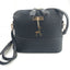 Women Fashion Bag with Deer Toy