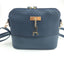 Women Fashion Bag with Deer Toy