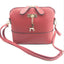 Women Fashion Bag with Deer Toy
