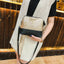 Women Fashion Bag with Deer Toy