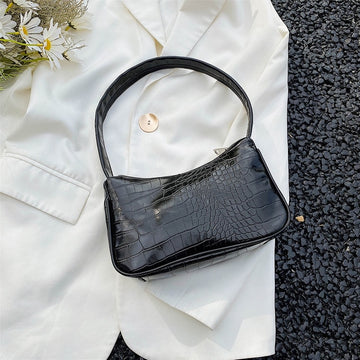 Women Casual Shoulder Messenger Bags