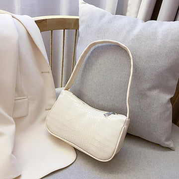 Women Casual Shoulder Messenger Bags