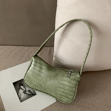 Women Casual Shoulder Messenger Bags