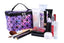 Multi functional Cosmetic Bag Women