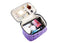 Multi functional Cosmetic Bag Women