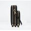 Drop Shipping Colorful Cellphone Bag
