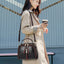 Women handbag fashion designer
