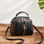 Women handbag fashion designer