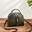 Women handbag fashion designer