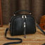 Women handbag fashion designer