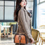 Women handbag fashion designer