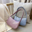 Women Casual Shoulder Messenger Bags