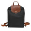 Student mochila Backpack Arrival Children