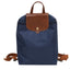 Student mochila Backpack Arrival Children