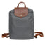 Student mochila Backpack Arrival Children