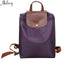 Student mochila Backpack Arrival Children