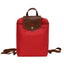 Student mochila Backpack Arrival Children
